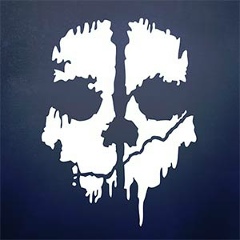 Hodjyg Madaev, 04.02.2000, Москва