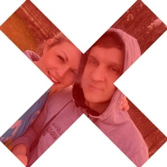 Андрей Коростылев, 02.05.1987, Москва