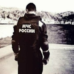 Алан Ашакаев, 29.05, Сургут