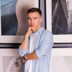 Зуфар Гумеров, 10.06