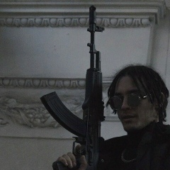 Асланбек Зелимханов, 06.04, Tokyo