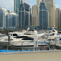 Дарья Т, Москва