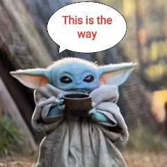 Сергей Селиверстов, 28.08, Коломна-1