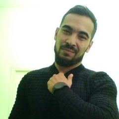 Жахонгир Мухсинов, 11.07.1990, Чуст