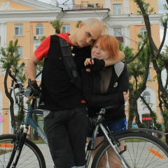 Татьяна Метлакова, 18.08.1998, Комсомольск-на-Амуре