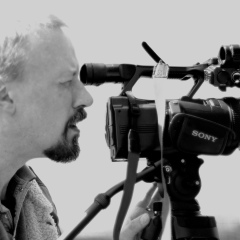 Алексей Ковтун, 27.05.1978, Санкт-Петербург