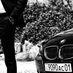 Нурдаулет Сабыржанов, 01.12, Алматы