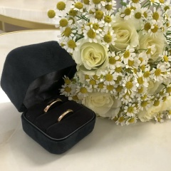 Олег Кузнецов, 22.07.1985, Москва