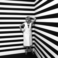 Екатерина Шерменёва, 11.03.1988, Москва