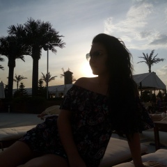 Дания Бельгубаева, 02.07.1989, Алматы