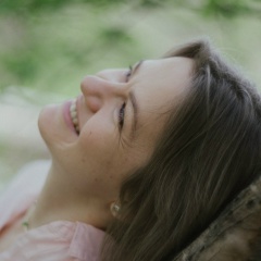 Вера Сердечная, 17.06.1981, Краснодар