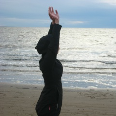 Юлия Нуртдинова