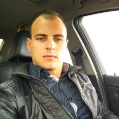 Дмитрий Аляшевич, 09.07, Вильнюс