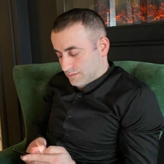 Эльгун Джабиев, 04.08.1989, Новомосковск