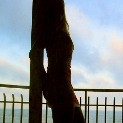 Kristina Ivanova, 06.01, Санкт-Петербург