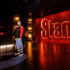 Алексей Жаров, 09.11.1989, Находка