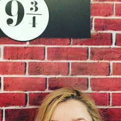 Даша Дашина, 06.09.2007, Toronto