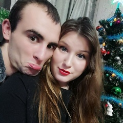 Лёха Кулеш, 21.07.1995, Гомель