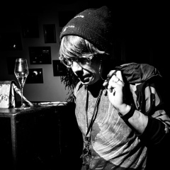 Nikita Medvedev, 12.12, Санкт-Петербург