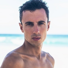 Денис Шишкин, 08.03