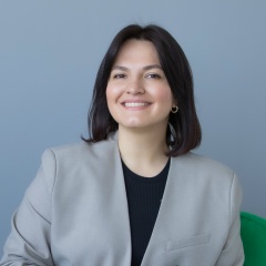 Дарья Богиня, 08.10, Новосибирск