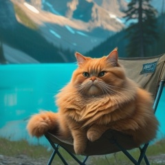 Dmitry Gretzky, Vancouver