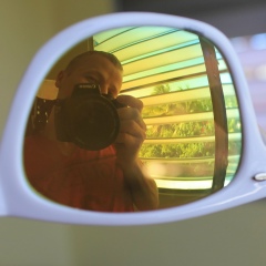 Андрей Жуйков, 28.01.1978