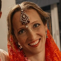 Любовь Шейко, 14.09, Санкт-Петербург