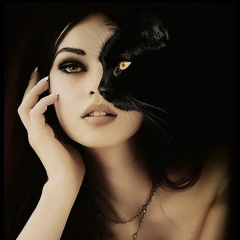 Анечка Зайцева, 02.02, Челябинск