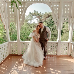 Константин Архипов, 01.02, Геленджик