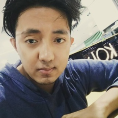 Chit Kaung Htike, 09.11, Yangon