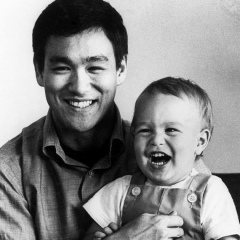 Nurhat Bolekbai, 10.02, Караганда