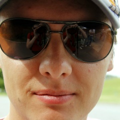 Андрей Кириллов, 18.11