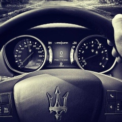 Алидар Пазылбеков, Астана