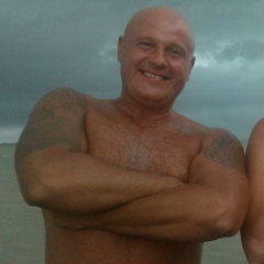 Константин Грабовецкий, 08.04.1975, Калининград