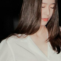 Krystal Jung, 18.02