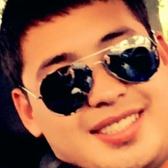 Анара Токбаева, 20.06.1990, Ош