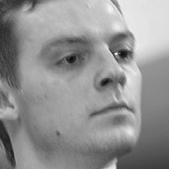 Евгений Чечаев, 06.03, Санкт-Петербург