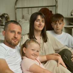 Денис Анищенко, 13.07.1987, Санкт-Петербург