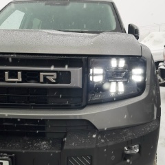 Михаил Алмазов, 26.01.1985, Москва