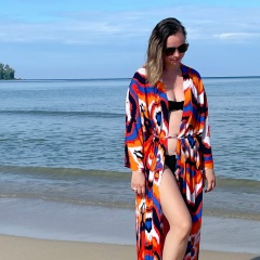 Анна Бударина, 29.08.1990, Красноярск