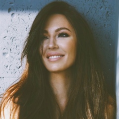 Кристина Завгородняя, 19.08.1985