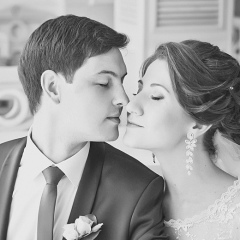 Алексей Лесняк, 12.02.1988