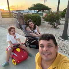 Мариам Саргсян, 05.01.1992, Amsterdam