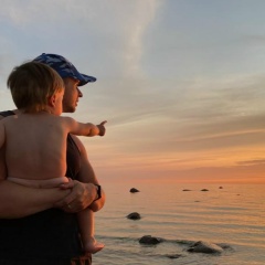 Дмитрий Кожель, 26.10.1986, Санкт-Петербург