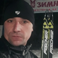 Александр Робертович, 29.10