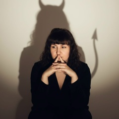 Виктория Божьева, 06.10, Москва