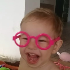 Барыш Яник, 20.01.1986, Москва