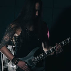 Дмитрий Младов, 06.09.1990, Москва