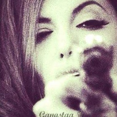 Загипа Узакбаева, 13.10.1996, Алматы